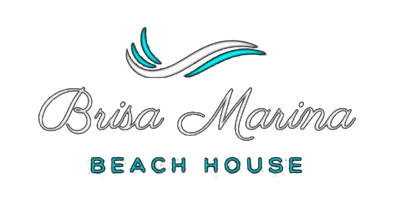 Brisa Marina